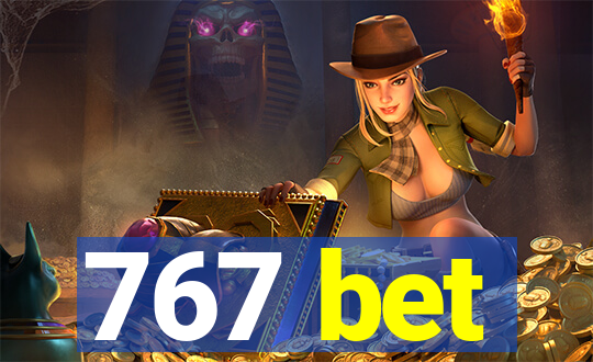 767 bet
